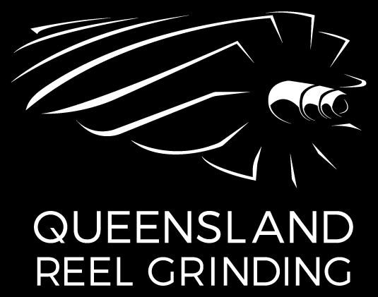 Queensland Reel Grinding
